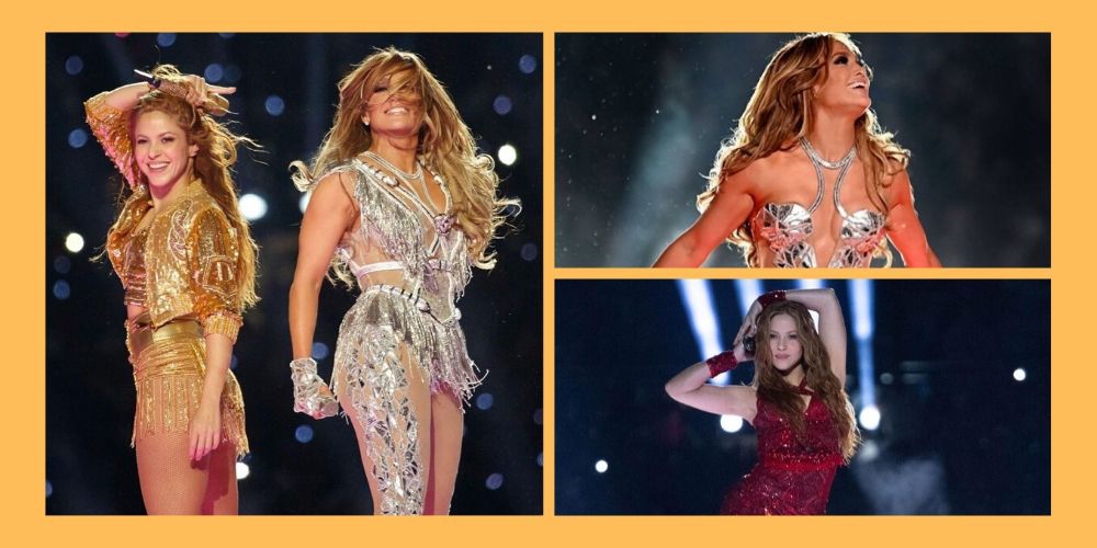 11 Penampilan Super Bowl Halftime Show Terbaik Dalam Sejarah