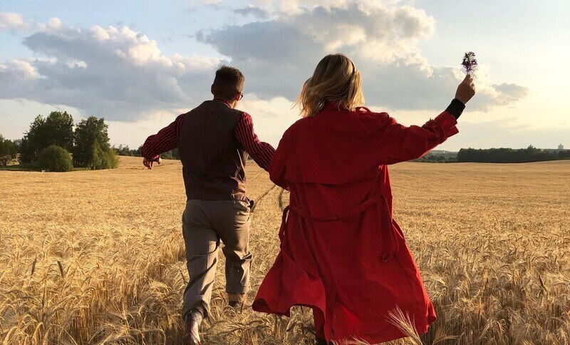 6 Penyebab Kamu Sulit Menemukan Pasangan yang Tepat!