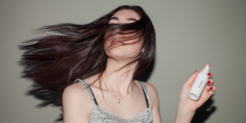 Apa Perbedaan Smoothing dan Rebonding? Cari Tahu di Sini!