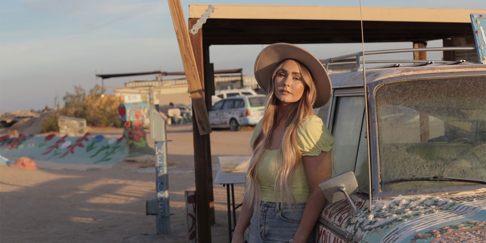 Ketahui Perbedaan Physical Sunscreen dan Chemical Sunscreen