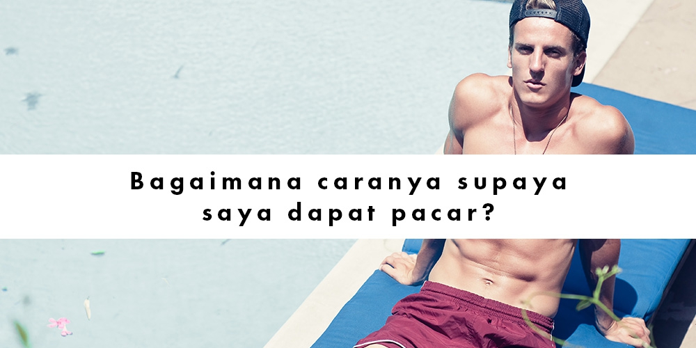 Terjawab, 9 Pertanyaan Cinta yang Paling Dicari di Google