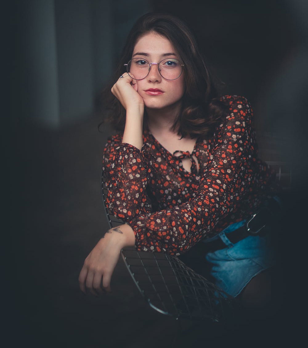 6 Tips Makeup Yang Harus Diketahui Pemilik Kulit Sensitif