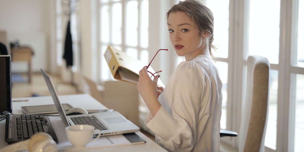 Kumpulan Quotes Motivasi untuk Kembali Kerja ke Kantor