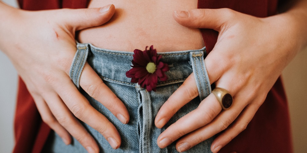 Penting! Ayo Rayakan Hari Kesehatan Pencernaan Sedunia!