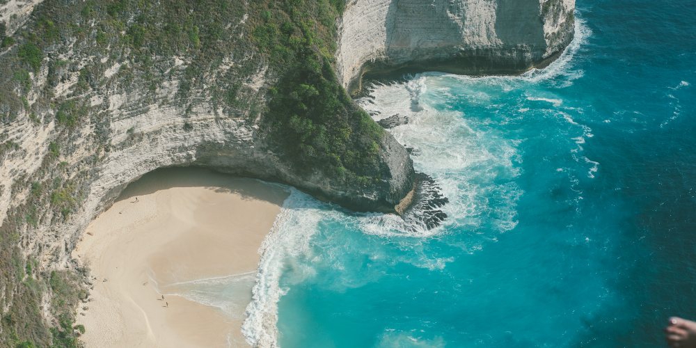 Dampak Positif Virus Corona terhadap Alam