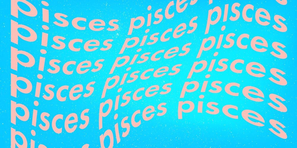 Cek Ramalan Zodiakmu di Tahun 2022: Pisces