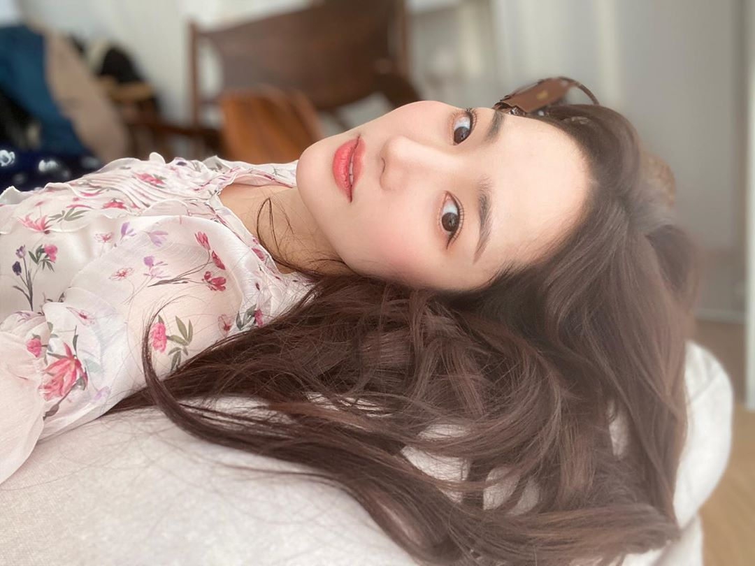 5 Serial Drama Korea Park Min Young yang Wajib Kamu Tonton!