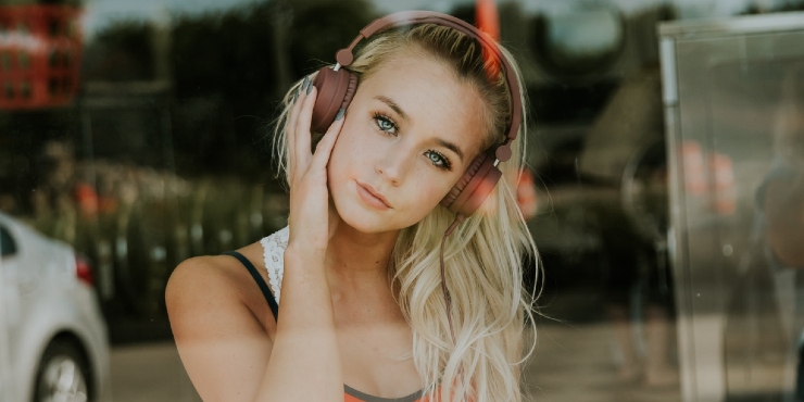 Daftar Podcast Seru untuk Temani Waktu Puasa Ramadan