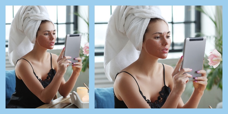 Produk Skincare yang Wajib Diprioritaskan Agar Lebih Hemat