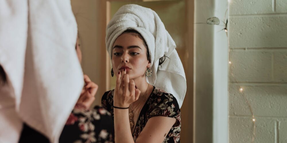 Produk Skincare Tidak Cocok? Jangan Dibuang, Lakukan Hal Ini