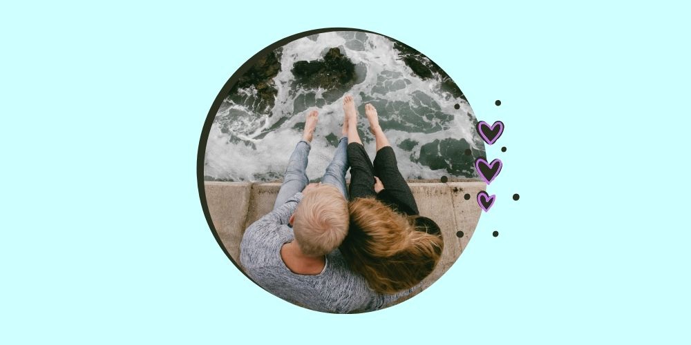 Psst... Scorpio Cocok Menjalin Hubungan dengan Zodiak Ini!