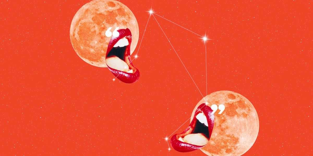 Kumpulan Quotes dan Caption Terbaik untuk Zodiak Libra