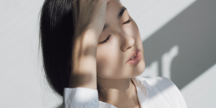 Raih Skin Goals 2020 dengan Produk Skincare Ini