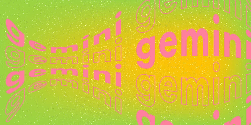 Cek Ramalan Zodiakmu di Tahun 2022: Gemini