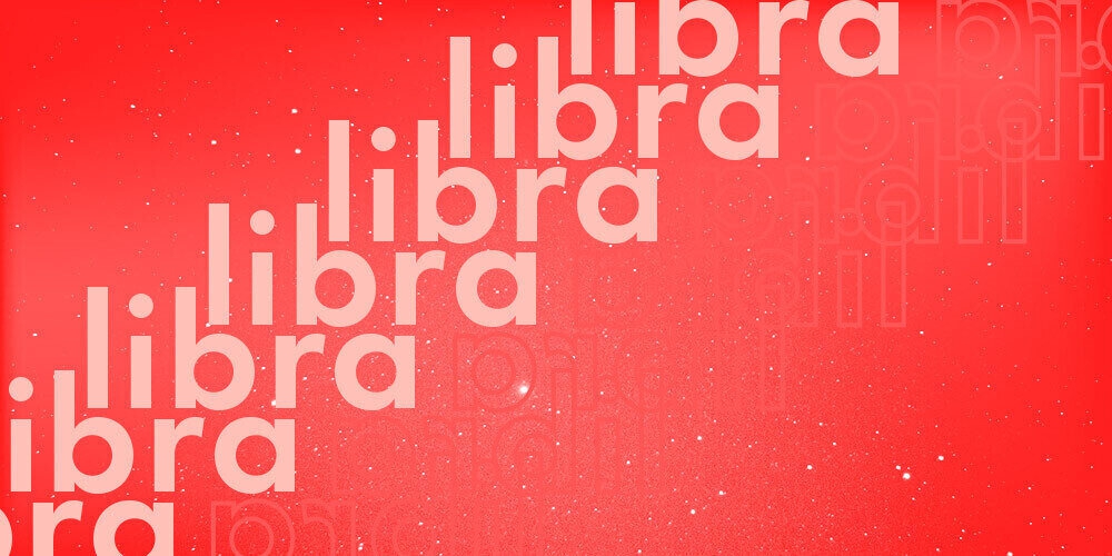 Cek Ramalan Zodiakmu di Tahun 2022: Libra