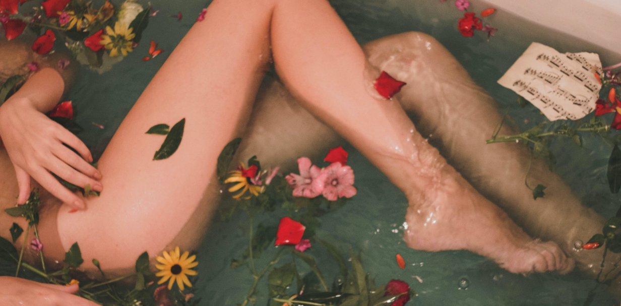 Rekomendasi Body Oil Untuk Kulit Halus dan Lembut