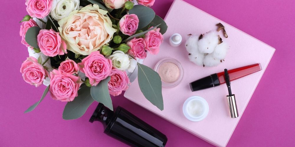 Rekomendasi Bundle Skincare & Makeup untuk Hampers Ramadan