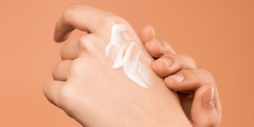 Kulit Tangan Kering? Coba Hand Cream di Bawah Rp55 Ribu Ini