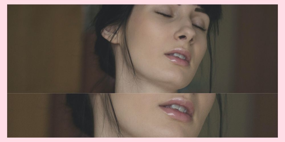 Rekomendasi Lip Gloss Bening dari Merek Kecantikan Lokal