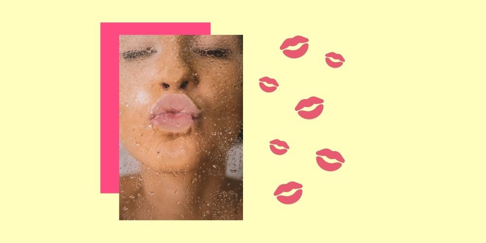 Rekomendasi Lip Mask untuk Bibir Kering di Bawah Rp100 Ribu