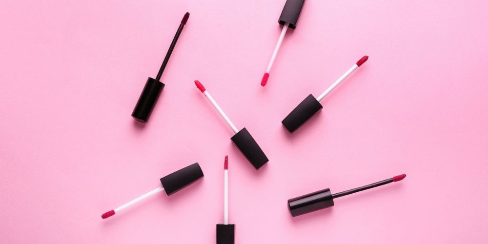 5 Lip Tint di Bawah Rp100 Ribu yang Nyaman Pada Bibir