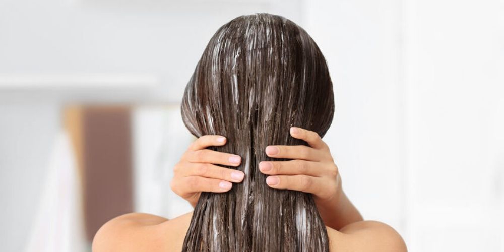 Rekomendasi Masker Rambut yang Mudah untuk Digunakan