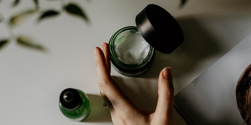 Ini Dia Merek Skincare Lokal Pendatang Baru yang Menarik