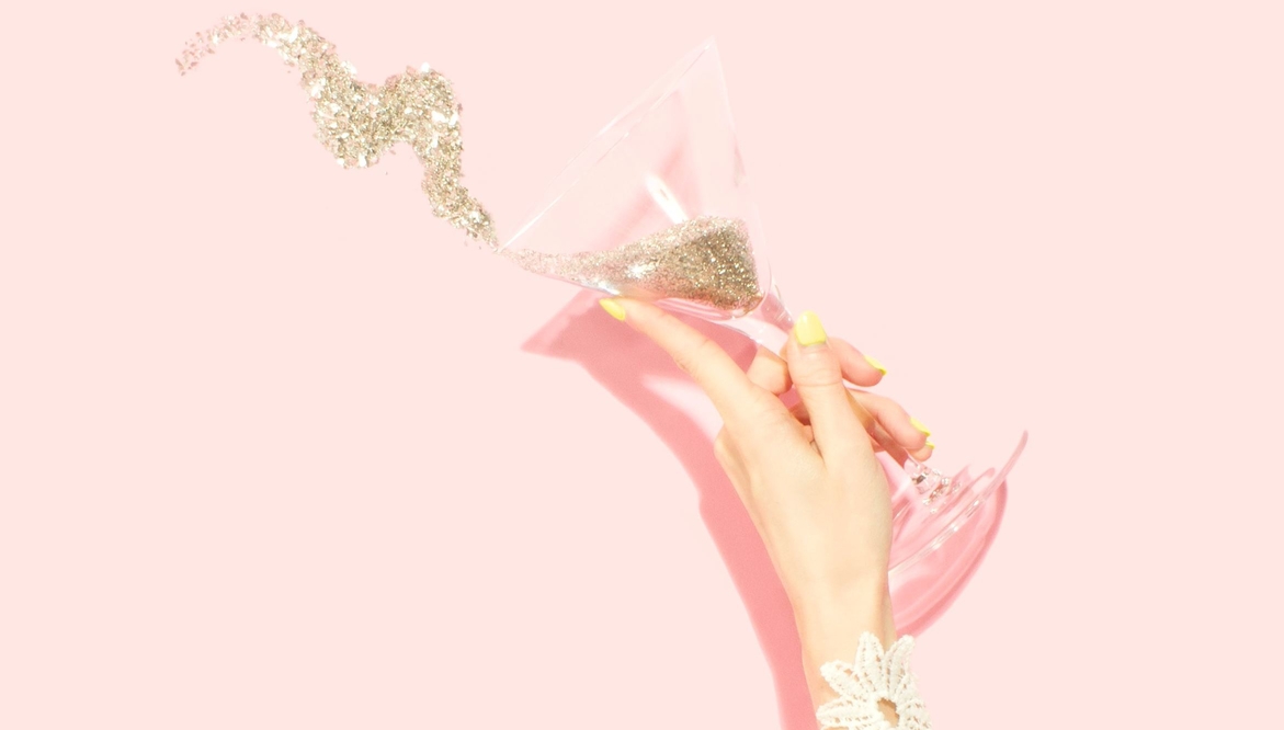 Ini Dia Resolusi Tahun Baru yang Cocok dengan Zodiakmu!