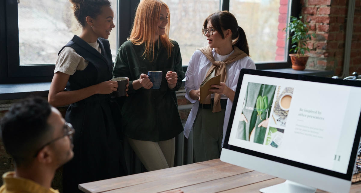 Segala Aksi yang Bisa Dilakukan terhadap Pelecehan Seksual