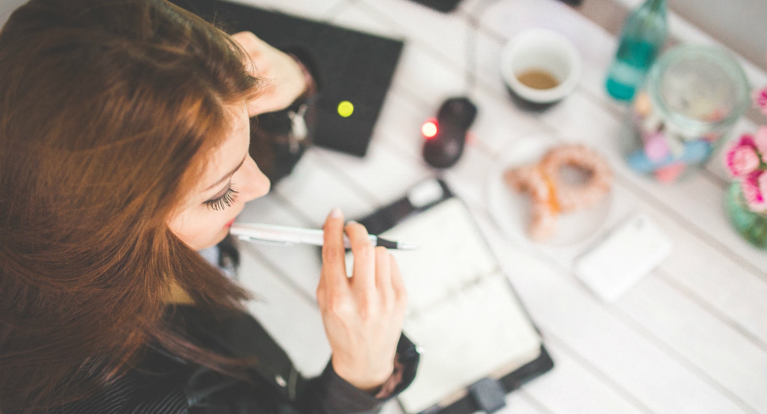 Cara Menghadapi Berbagai Penolakan dalam Pekerjaan