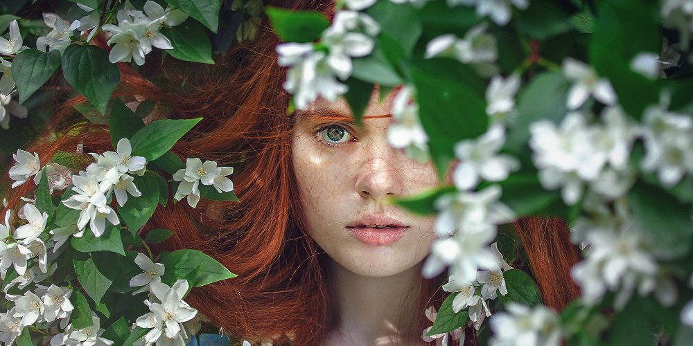 Tanda-tanda Depresi yang Perlu Kamu Ketahui