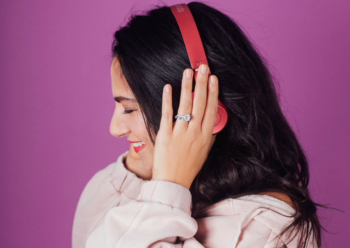 8 Lagu Indie untuk Membakar Semangat Selama Puasa