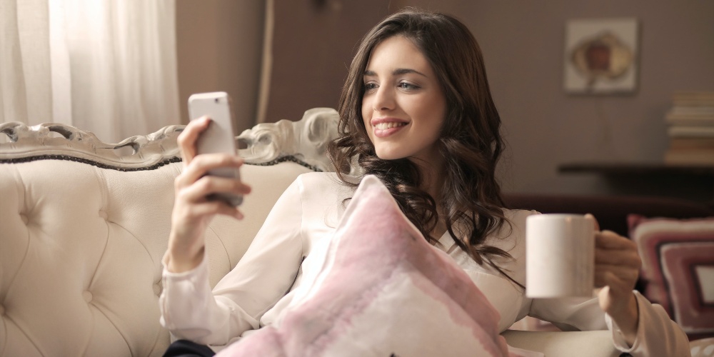 Kumpulan Quotes dan Memes Lucu yang Menghibur selama PSBB