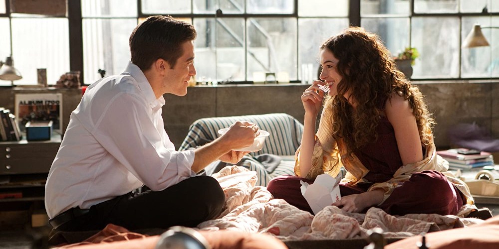 Kuis Kepribadian Online yang Bisa Dimainkan Sama Pasangan