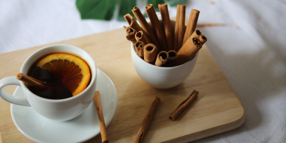 Daftar Resep Minuman Peningkat Imun, Praktis Dibuat di Rumah