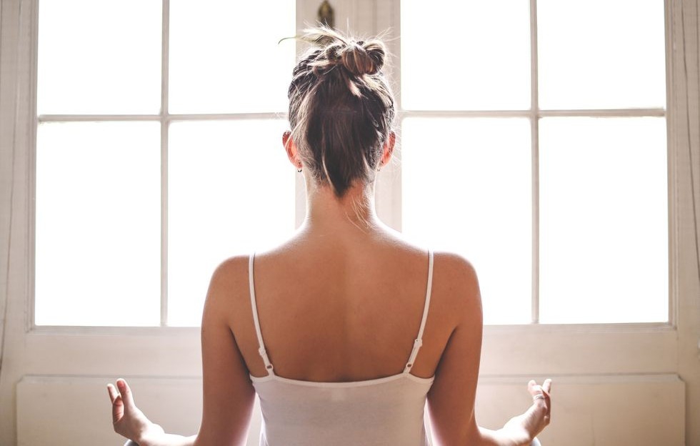Ini Perbedaan antara Mindfulness dan Meditasi