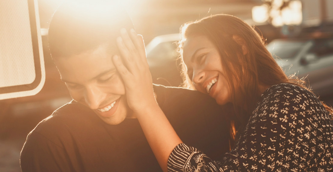 15 Ide Kencan Murah yang Seru Sekaligus Menggemaskan