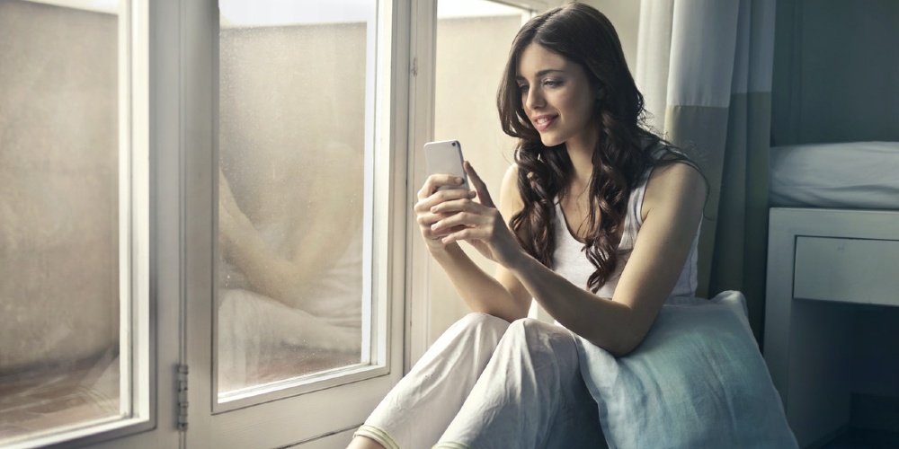 Kumpulan Life Hacks Terbaik dari TikTok