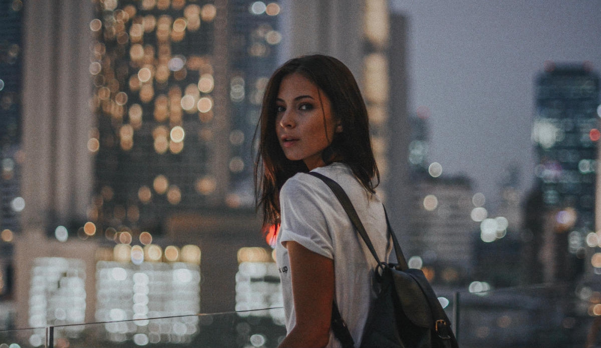 Hello Holiday! Cara Isi Waktu Liburan Akhir Tahun di Jakarta