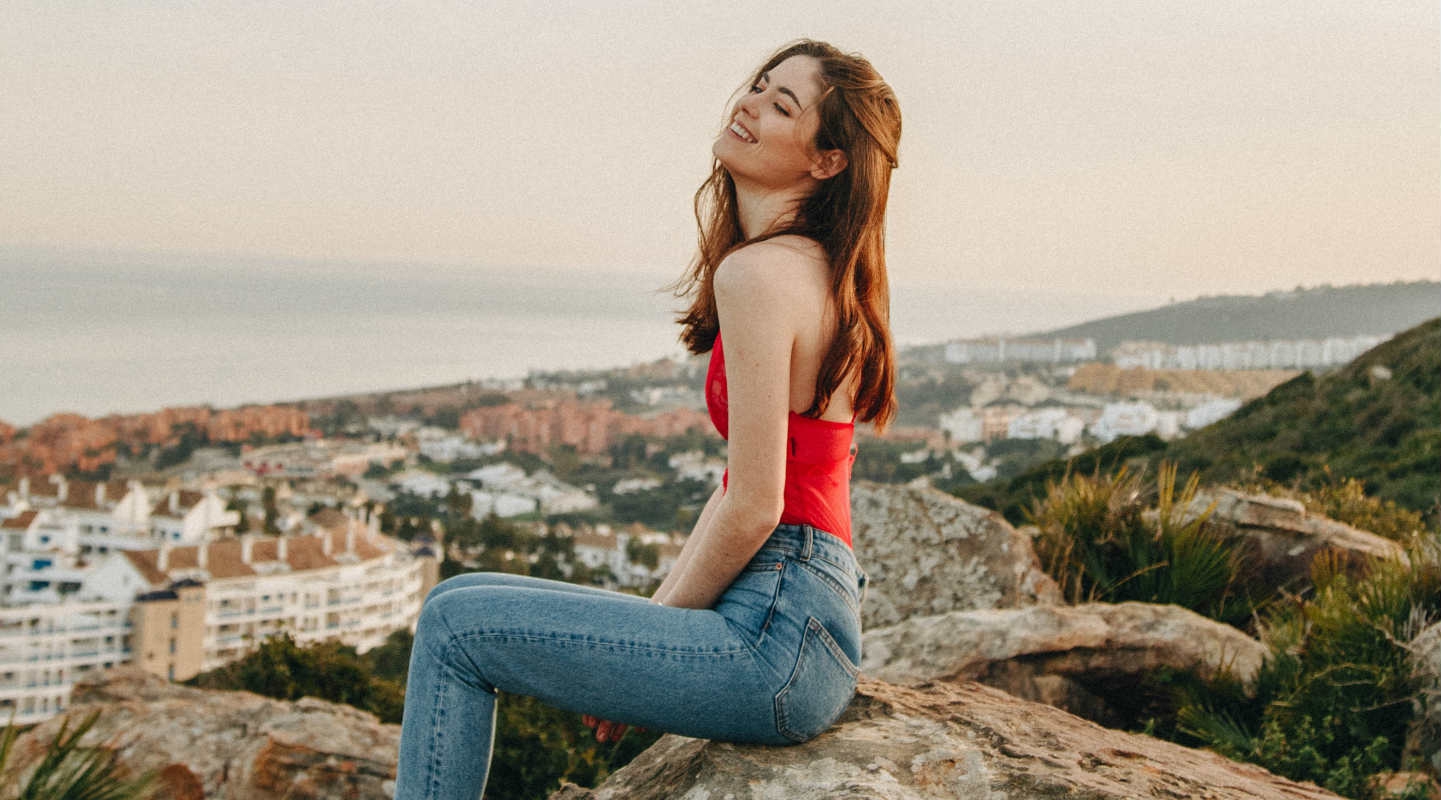 21 Kebiasaan Harian untuk Better You di Better Year 2020