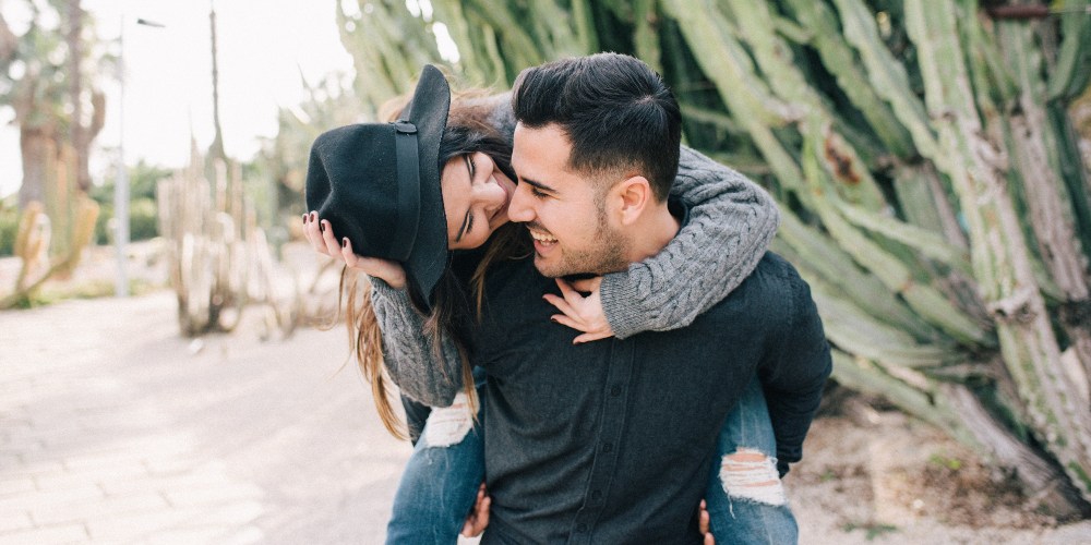 Kumpulan Kalimat dan Quotes Romantis untuk Dikirim ke Pacar