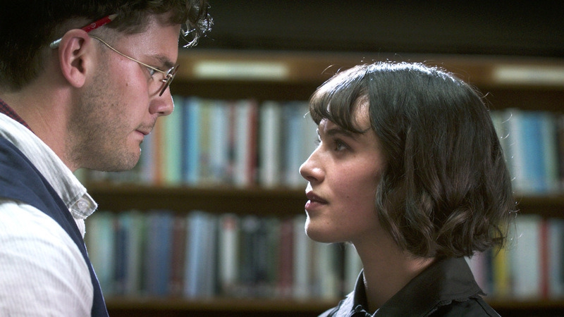 Tips Kencan Pertama untuk Kamu yang Pemalu