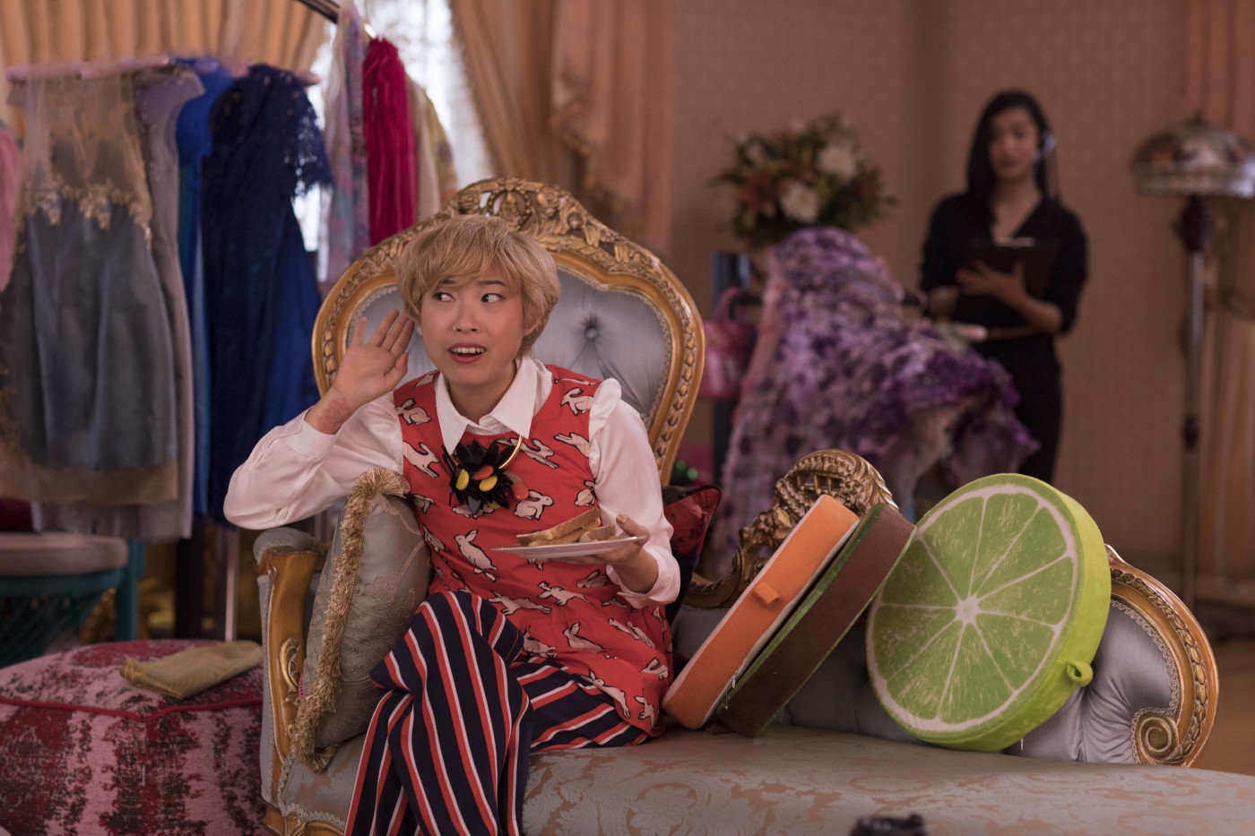 Ini Kebiasaan Belanja Wanita & Hubungannya dengan Gaji