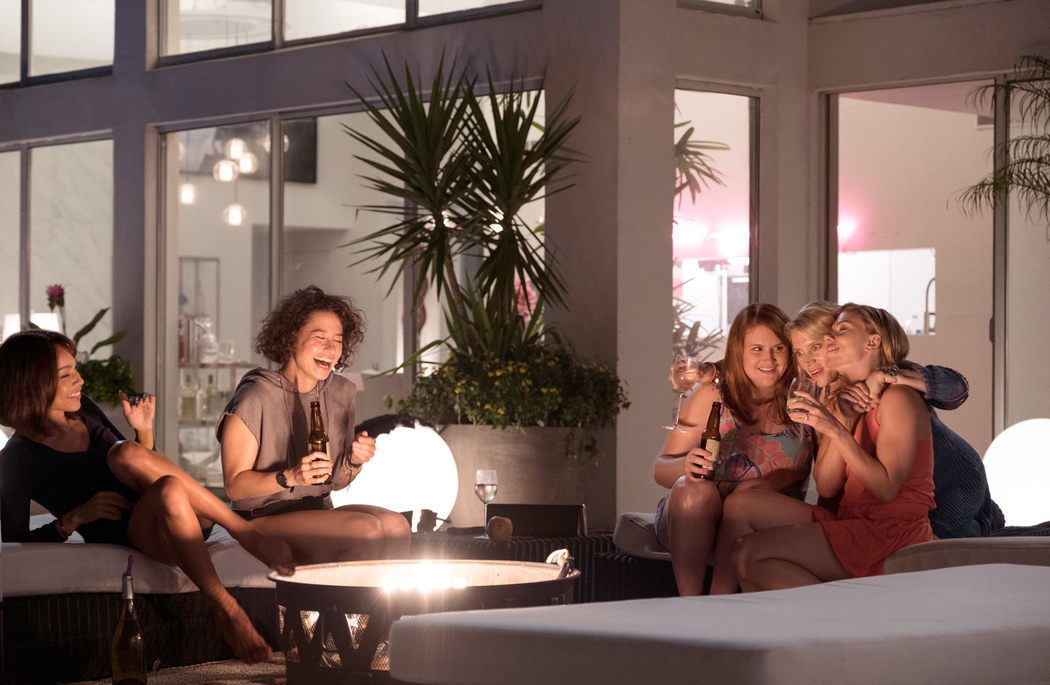 Ingin Menabung Tapi Takut FOMO? Ini Cara Mengakalinya