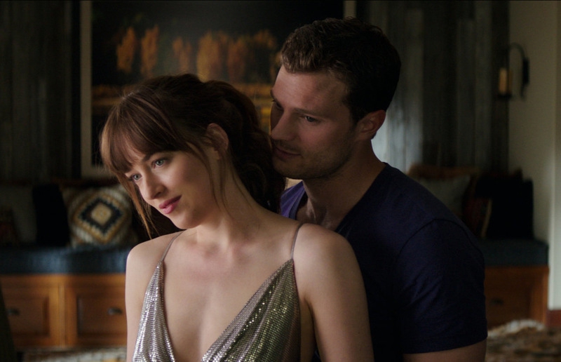 Ini Makna Tersembunyi Di Balik 8 Bahasa Tubuh Pria