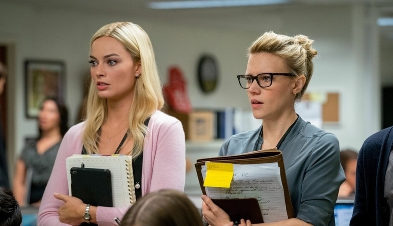 Cemburu Dengan Kesuksesan Orang Lain? Ini Cara Mengatasinya