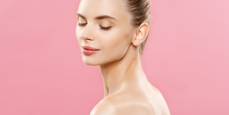 10 Manfaat Unik Petroleum Jelly untuk Wanita