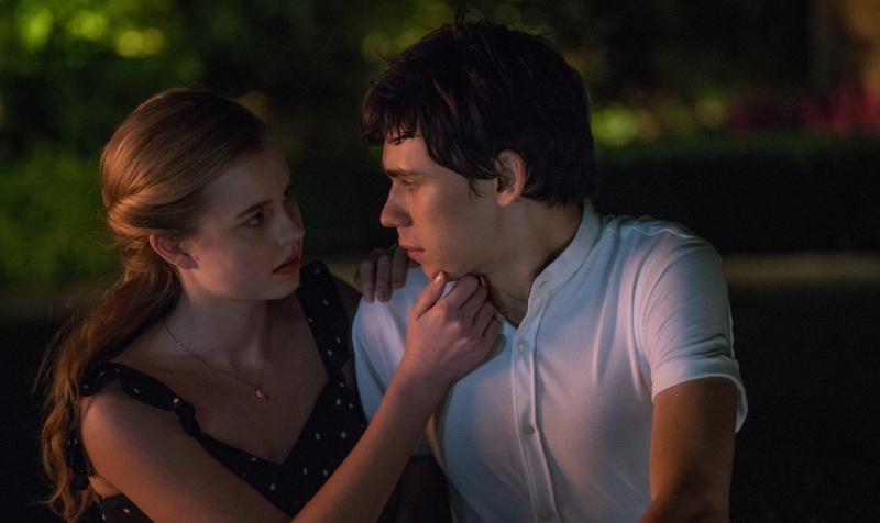 Ini Tanda Kamu Pasangan yang Terlalu Baik!