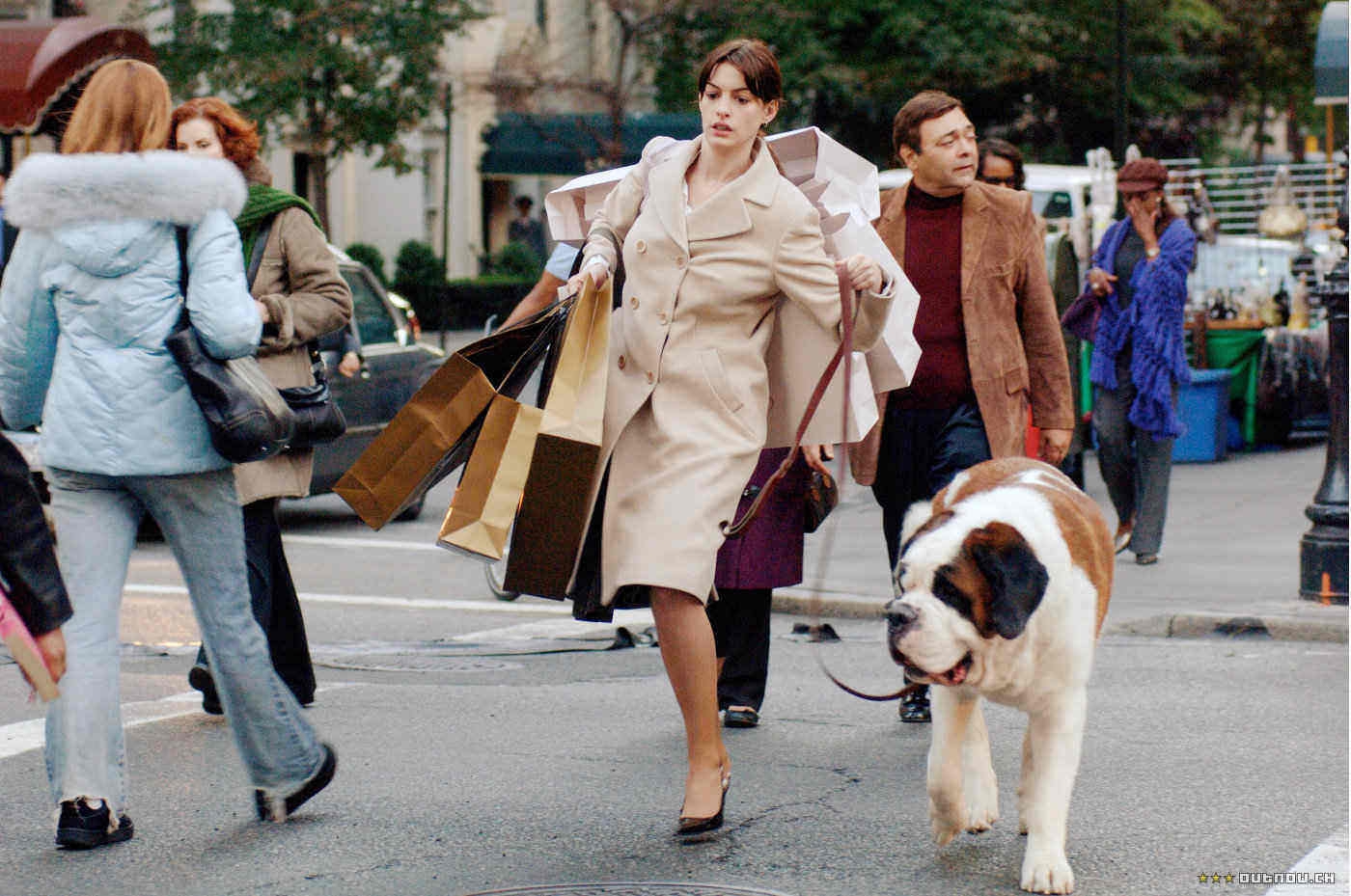 Ini Tanda Pekerjaan Anda Terlalu Melelahkan