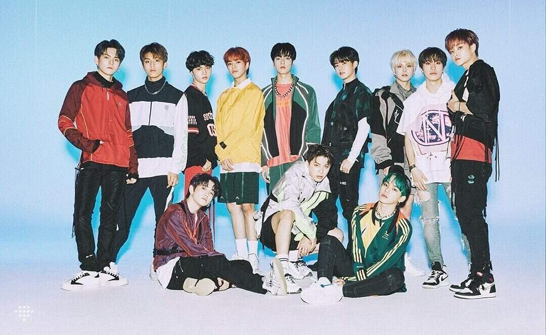 COSMO QUIZ: Siapa Member TREASURE yang Cocok Jadi Pacarmu?